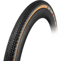Tufo Thundero Hd Tubeless 700 X 36 Graveldäck
