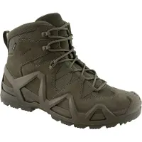Lowa Zephyr Mk2 Gore-tex Mid Vandringskängor