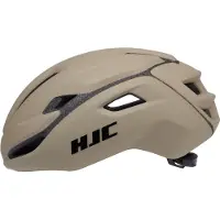HJC Valeco 2 Hjälm