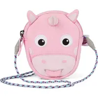 Affenzahn Plånbok - Ulla Unicorn - - One Size - Plånbok