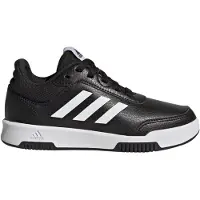Adidas Tensaur Sport 2.0 Skor
