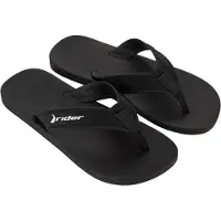 Grisport Impulse Flip-flops