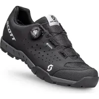 SCOTT Sport Trail Evo Gore-tex Mtb-skor