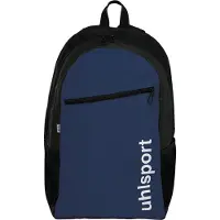 Uhlsport Essential Ryggsäck