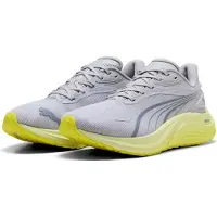 Puma Electrify Nitro 4 Löparskor