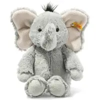 Steiff Soft Cuddle Friends elefant Ella 30 cm