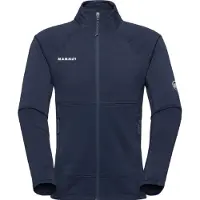 Mammut Taiss Ml Jacka