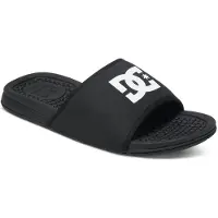 Dc-shoes Bolsa Tofflor
