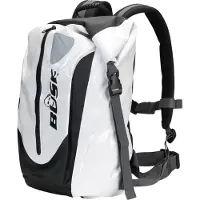 Büse 90822 Vattentät ryggsäck 30 liter