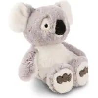 Nici Wild Friends Nallebjörn 25 Cm