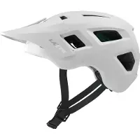 Lazer Coyote Kineticore Mtb-hjälm