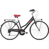 Letoule Lafolie Lady 28´´ 6s Cykel