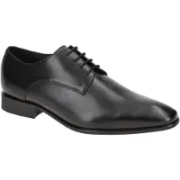 Geox High Life Skor