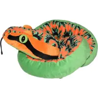 Wild republic WILD R Snakes Centipede 137cm