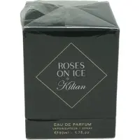 Kilian Paris Roses On Ice Eau de Parfum 50 ml