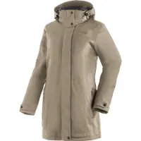Maier Sports Lisa 2.1 Jacka