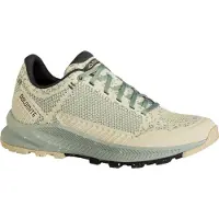 Dolomite Carezza Knit Skor