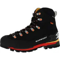 Garmont Pinnacle Evo Gore-tex Bergskängor