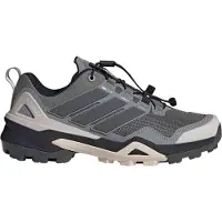 Adidas Terrex Skychaser Vandringsskor