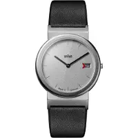 Braun AW50