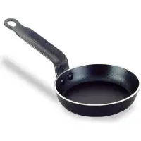 Lacor Blinis Robust Stekpanna 12 Cm. 23612
