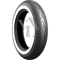 Bridgestone G721 WW ww