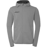 Uhlsport Essential Jacka