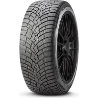 Pirelli Scorpion Ice Zero 2