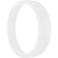 Ledvance Surface Outdoor ring 300 (15W) vit