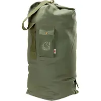 Nordisk Kongsberg Classic Duffelväska 65l