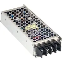MEAN WELL RSD-150C-12 DC/DC-omvandlare 12 V/DC 150 W Antal utgångar: 1 x Innehåll 1 st