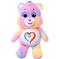 Simba Loving Bear Togetherness 35 Cm Nallebjörn