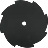Makita Sågklinga ; 255x20,0 mm; Z8; lämplig för DBC340/4010/4510