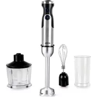 Jocca Handmixer