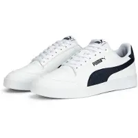 Puma Shuffle Skor