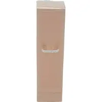 Rabanne Paco Rabanne Olympea Deodorant Spray 150ml