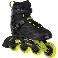 Playlife Lancer 84 Inlines