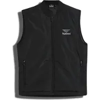 Hummel Hive Colin Padded Väst