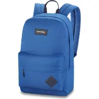 Dakine 365 21l Ryggsäck