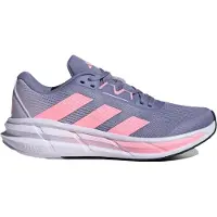 Adidas Questar 3 Löparskor