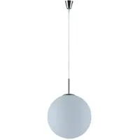 LINDBY Taklampa , Marike, dimbara, Vit, Vardagsrum, Glas, Modern