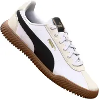 Puma Club Kayzer Og Skor