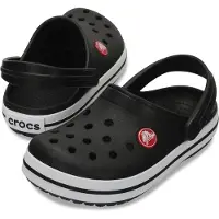 Crocs Crocband Träskor