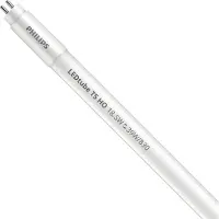 Philips 27525600 Glödlampa-lamp EEK D (A - G) T5 / G5 Rörform 18.5 W Varmvit (Ø x L) 19 mm x 863 mm 1 st