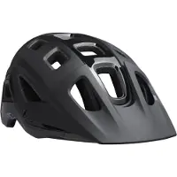 Lazer Impala Mtb-hjälm