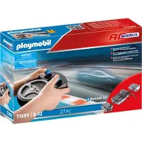 Playmobil 71397 Fjärrkontroll för Fordon