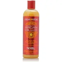 Creme of Nature Schampo Moisture & Shine Creme Of Nature ULT-107 (354 ml)