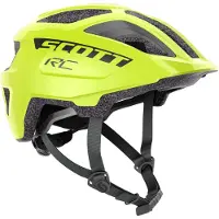 SCOTT Stego Plus Mips Mtb-hjälm