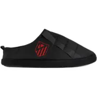 MARPEN SLIPPERS Atletico De Madrid Opened Padded Tofflor