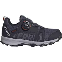 Adidas Terrex Agravic Boa Rain.rdy Trailskor